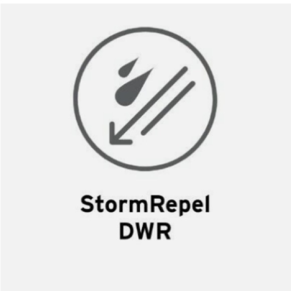 Eddie Bauer 3T KIDS POWDER SEARCH BIB New No Tag - Picture 7 of 13